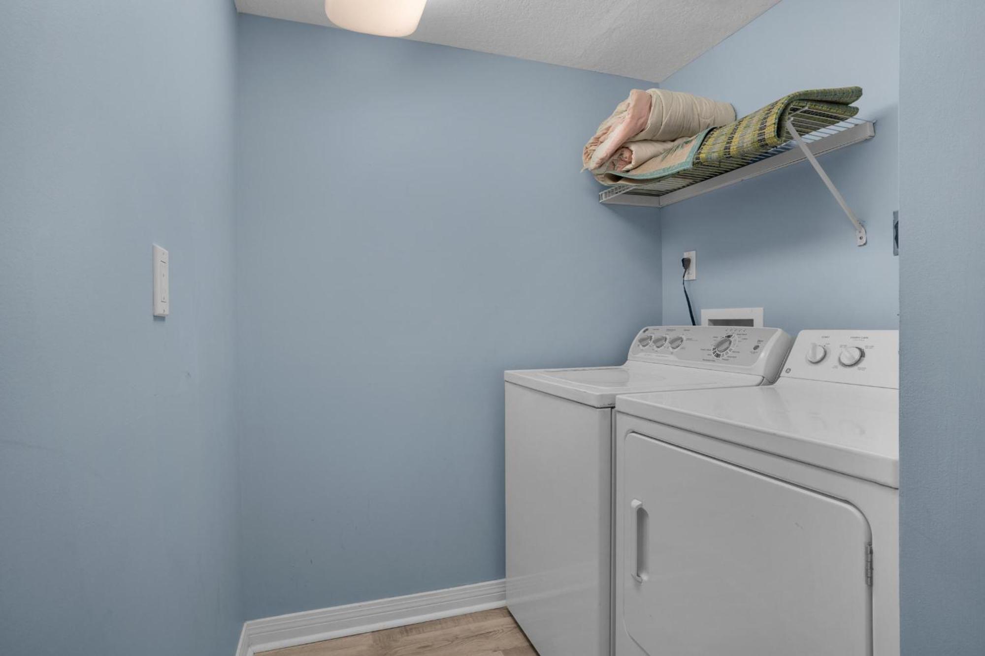 Heron 507- A Wave From It All Fort Walton Beach Exterior foto